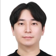 멘토 최민구 프로필