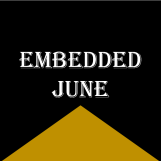 Embedded June thumbnail