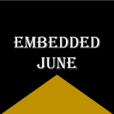 Embedded June님의 프로필 이미지
