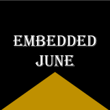 Embedded June님의 프로필