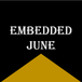 Embedded June님의 프로필 이미지