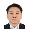 지식공유자 이미지