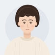 멘토 김뜻 프로필