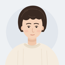 지식공유자 이미지
