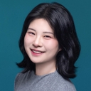 지식공유자 이미지