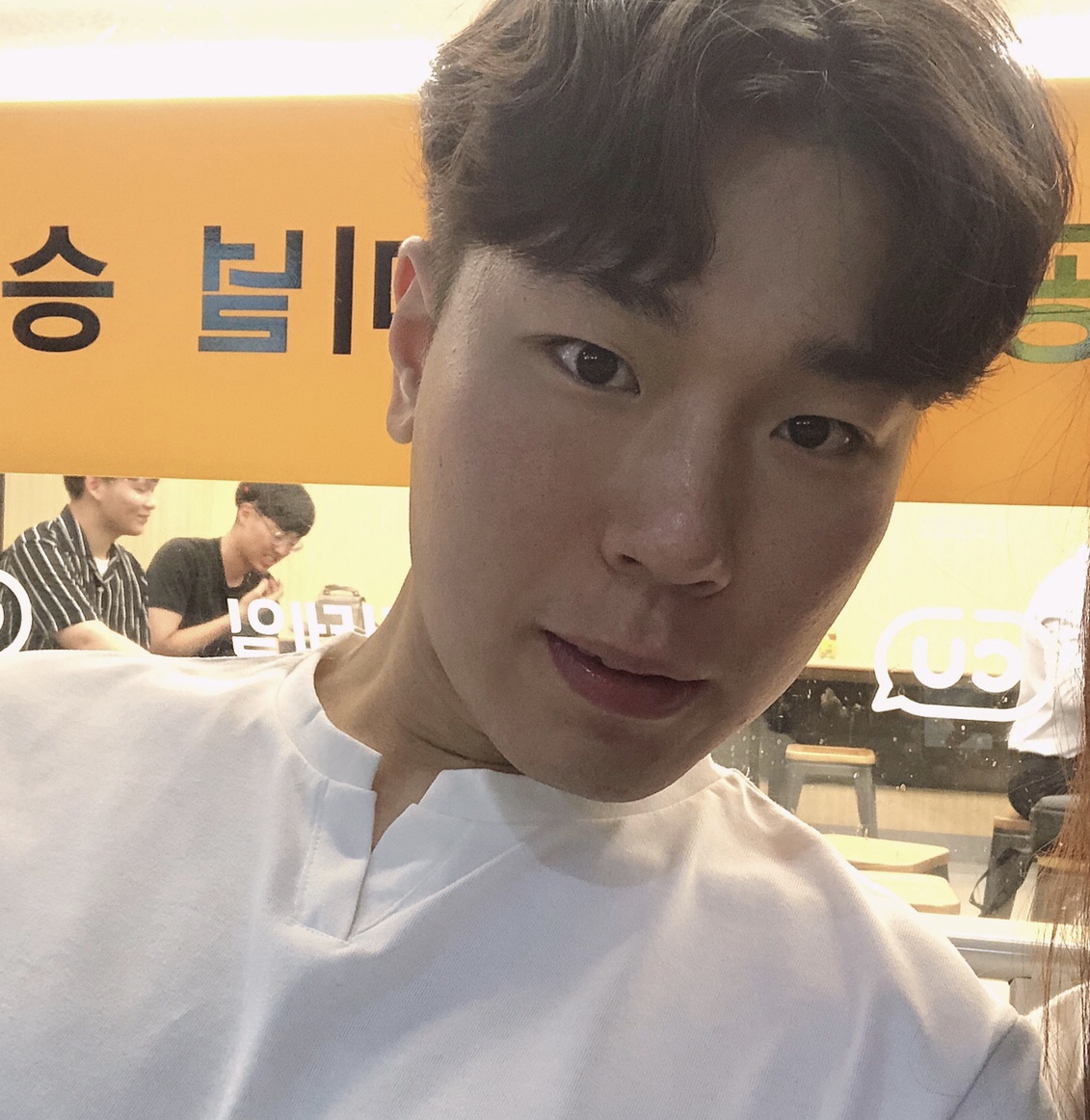 Myeongkook Park님의 프로필