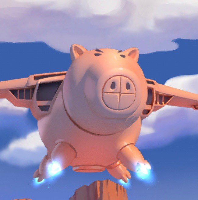 Ham님의 프로필 이미지