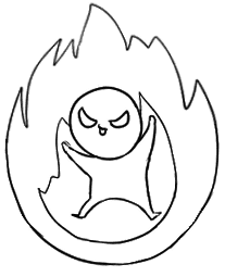 1ncursio's profile image