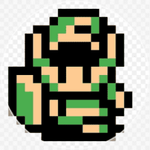 honux{{userName}}'s Profile