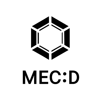 MEC:D님의 프로필