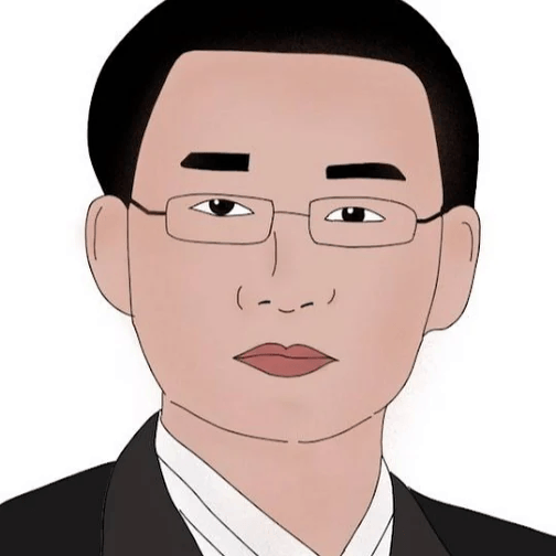 김태근님의 프로필