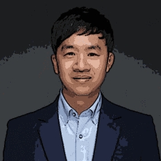 멘토 쇼콜라떼 프로필