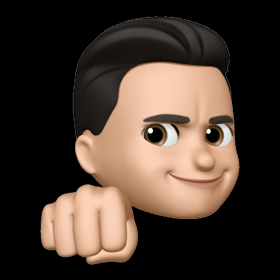 woody님의 프로필 이미지