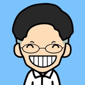 limdingdong{{userName}}'s Profile
