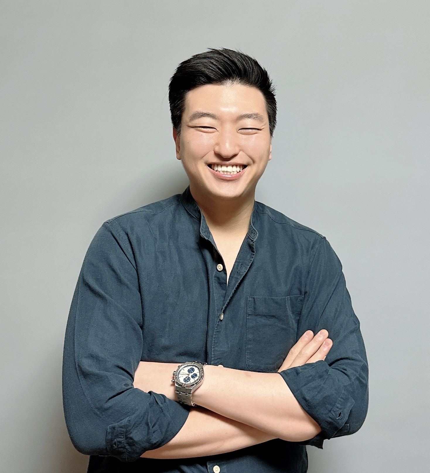 uhan's profile image