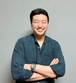 uhan님의 프로필 이미지