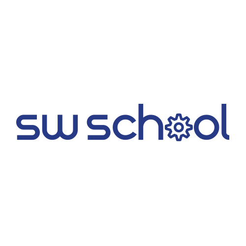 SW School의 썸네일