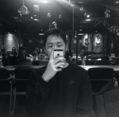 hyunwoome님의 프로필