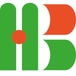 hanbit님의 프로필 이미지
