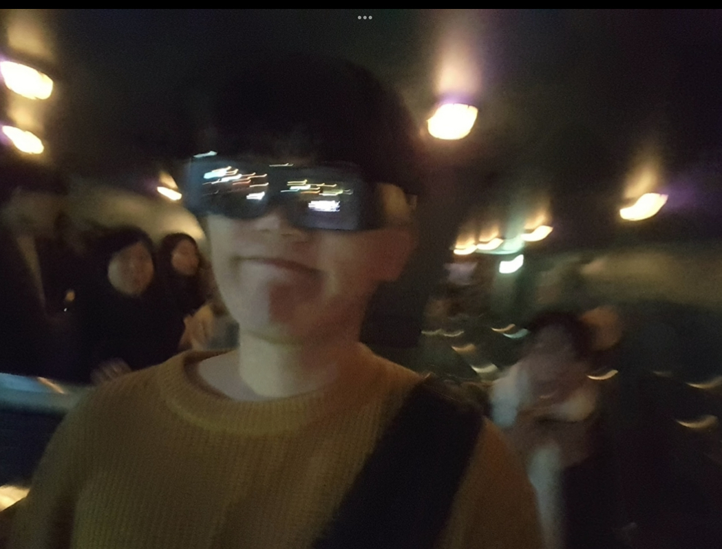 이유성님의 프로필 이미지