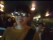 yslee40500882님의 프로필 이미지
