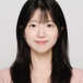 해니님의 프로필 이미지