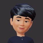 sylee님의 프로필