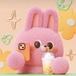 yunmi님의 프로필 이미지