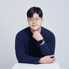 멘토 윤인도 프로필