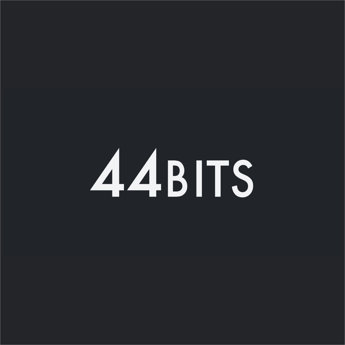 44bits의 썸네일