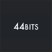 44bits님의 프로필