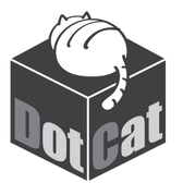 dot cat님의 프로필