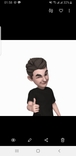 dearjinhyung0782님의 프로필 이미지