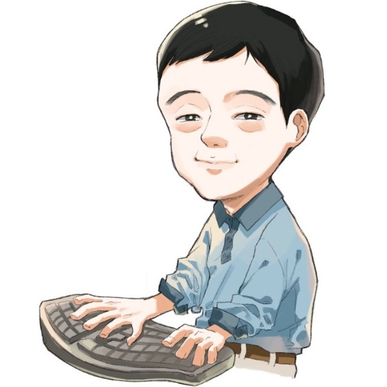 fasoft{{userName}} さんのプロフィール