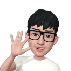 멘토 진지보이 프로필