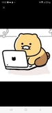 forceApi님의 프로필 이미지