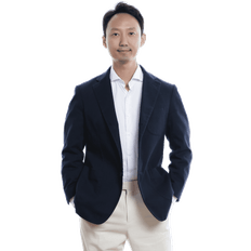 멘토 이종범 프로필