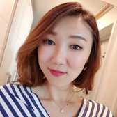 쥬느세콰{{userName}}'s Profile