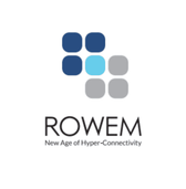 rowem developer님의 프로필