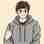 로드맵 참여중인 유저 프로필 사진