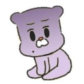 tsryu{{userName}} さんのプロフィール