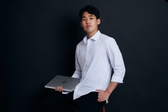 jiwoonjeongHồ sơ của {{userName}}