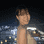 로드맵 참여중인 유저 프로필 사진