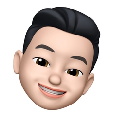 멘토 daejung 프로필