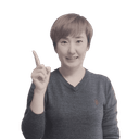 지식공유자 이미지