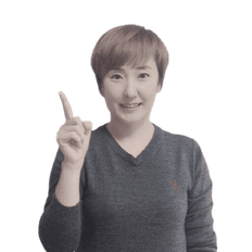멘토 오마스 프로필