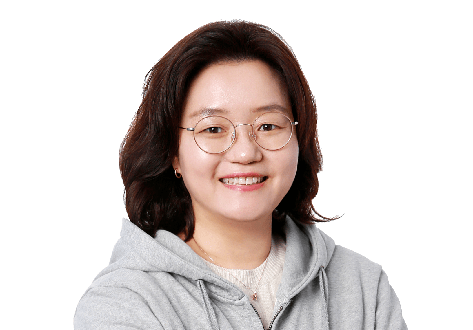 박은종님의 프로필