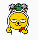 uuvinny0984님의 프로필 이미지