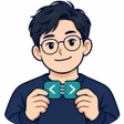 멘토 한코프 프로필