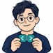 hancof님의 프로필 이미지